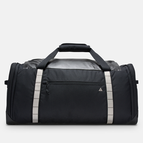 NIKE耐克2025中性ACG DAYMAX DUFFEL桶包HJ8185-010
