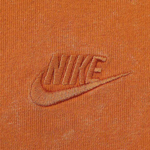 NIKE耐克2025男子AS M NSW TEE M90 SSNL PRE ESS针织无领短THJ0553-815