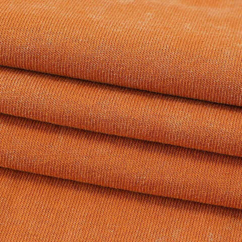 NIKE耐克2025男子AS M NSW TEE M90 SSNL PRE ESS针织无领短THJ0553-815