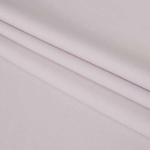 NIKE耐克2025女子AS W NK DF SS TOP GCEL针织无领短TIF0618-019