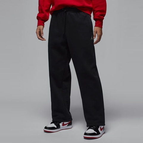 NIKE耐克2025男子AS M J BRK OVS OH PANT针织长裤IB7239-010