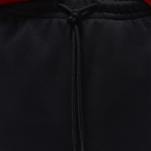 NIKE耐克2025男子AS M J BRK OVS OH PANT针织长裤IB7239-010