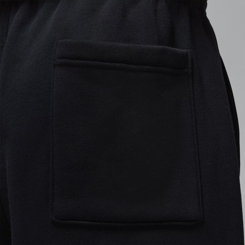 NIKE耐克2025男子AS M J BRK OVS OH PANT针织长裤IB7239-010