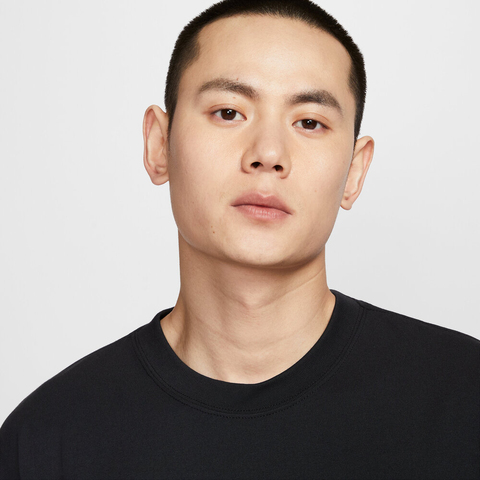 NIKE耐克2025男子AS M NRG ACG SS TEE GCEL针织无领短TIF0371-010