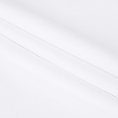 NIKE耐克2025女子AS W NK DF SS TOP GCEL针织无领短TIF0618-100