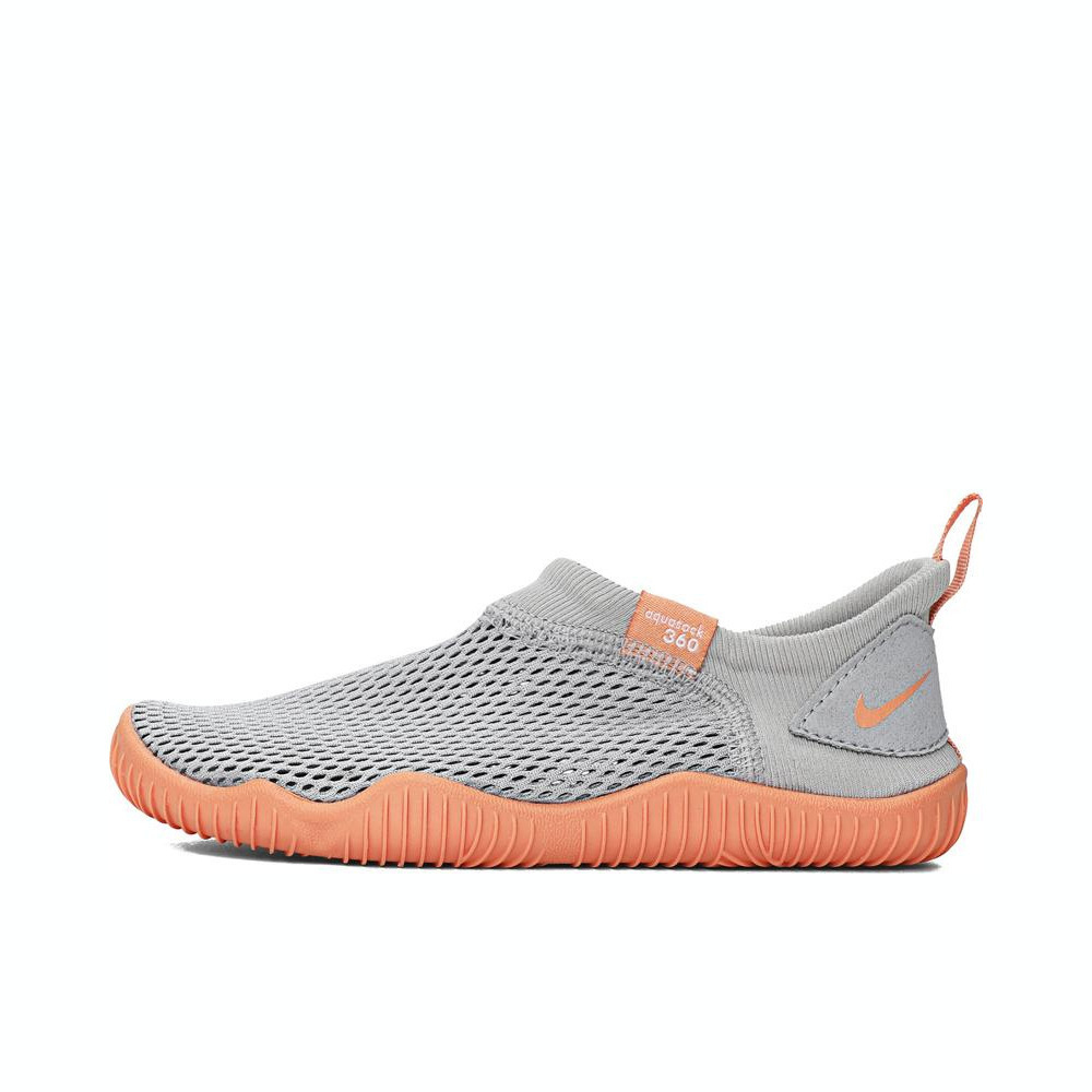 NIKE耐克2025男婴童NIKE AQUA SOCK 360 (TD)儿童943759-005