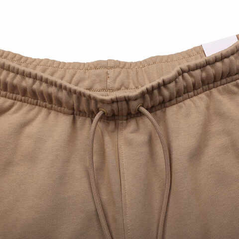 NIKE耐克2025男子AS M J BRK FLC SHORT LB针织短裤FV7288-257