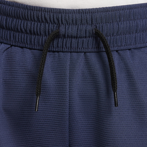 NIKE耐克2025男大童B NK DF DNA 24 SHORT CHBL针织短裤IB9965-437