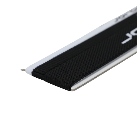 NIKE耐克2025中性JORDAN ELASTIC SPORT MIXED WIDTH 发带（3条装）头带J1012024036OS