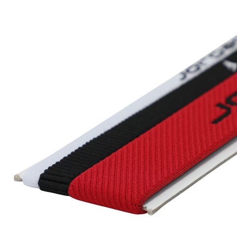 NIKE耐克2025中性JORDAN ELASTIC SPORT MIXED WIDTH 发带（3条装）头带J1012024117OS