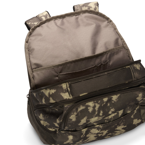 NIKE耐克2025中性NK BRSLA M BKPK - 9.5 AOP SP25双肩包HJ8244-004