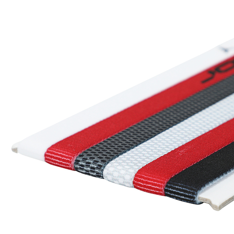 NIKE耐克2025中性JORDAN ELASTIC SPORT PRINTED 发带（6条装）头带J1011996117OS