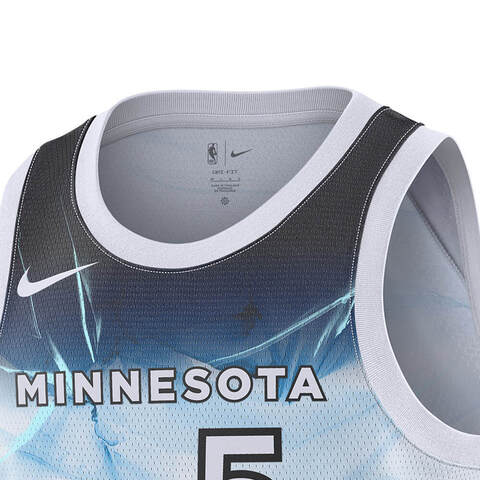 NIKE耐克2025男子MIN MNK DF SWGMN JSY CE 24运动背心FQ4350-100