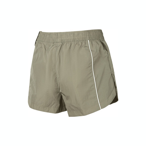 NIKE耐克2025女子AS W NSW NK WR WVN MR 2IN SH梭织短裤FV7501-320