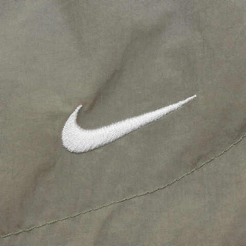 NIKE耐克2025女子AS W NSW NK WR WVN MR 2IN SH梭织短裤FV7501-320