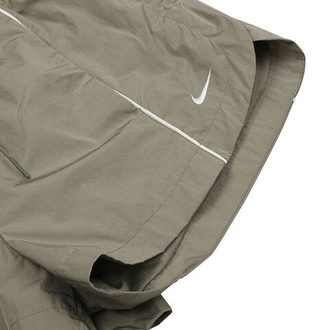 NIKE耐克2025女子AS W NSW NK WR WVN MR 2IN SH梭织短裤FV7501-320