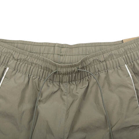 NIKE耐克2025女子AS W NSW NK WR WVN MR 2IN SH梭织短裤FV7501-320