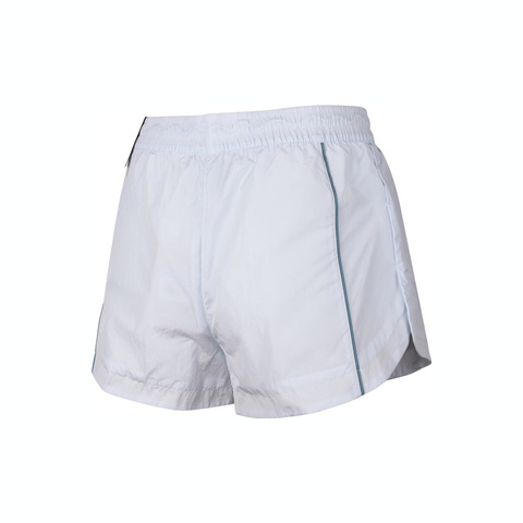 NIKE耐克2025女子AS W NSW NK WR WVN MR 2IN SH梭织短裤FV7501-423