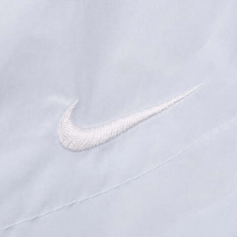 NIKE耐克2025女子AS W NSW NK WR WVN MR 2IN SH梭织短裤FV7501-423