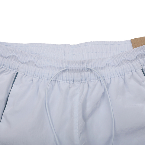 NIKE耐克2025女子AS W NSW NK WR WVN MR 2IN SH梭织短裤FV7501-423