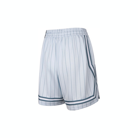 NIKE耐克2025女子AS W NK CROSSOVER SSNL SHRT梭织短裤FZ5511-423