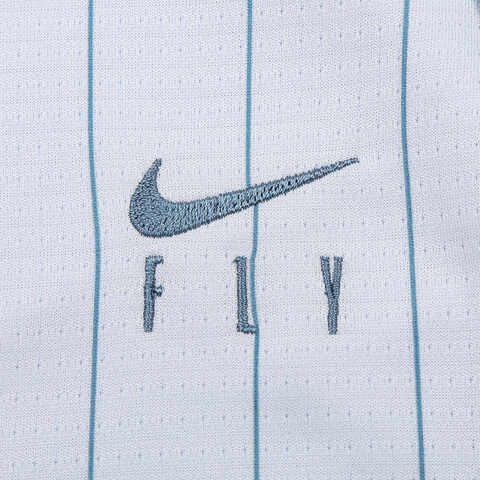 NIKE耐克2025女子AS W NK CROSSOVER SSNL SHRT梭织短裤FZ5511-423