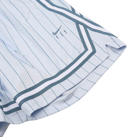 NIKE耐克2025女子AS W NK CROSSOVER SSNL SHRT梭织短裤FZ5511-423