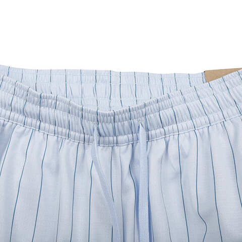 NIKE耐克2025女子AS W NK CROSSOVER SSNL SHRT梭织短裤FZ5511-423