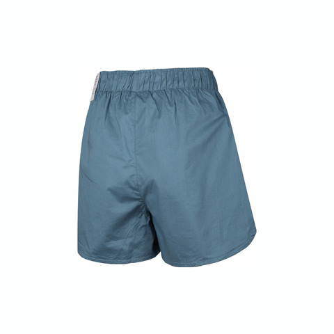 NIKE耐克2025女子AS W NSW NK CHLL PPLN HR 4' SH梭织短裤HJ0722-006