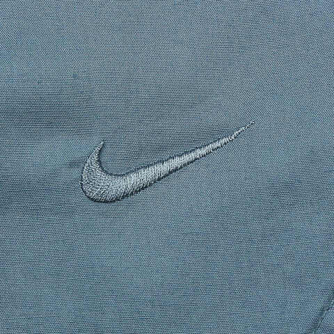 NIKE耐克2025女子AS W NSW NK CHLL PPLN HR 4' SH梭织短裤HJ0722-006