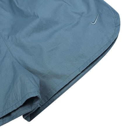 NIKE耐克2025女子AS W NSW NK CHLL PPLN HR 4' SH梭织短裤HJ0722-006