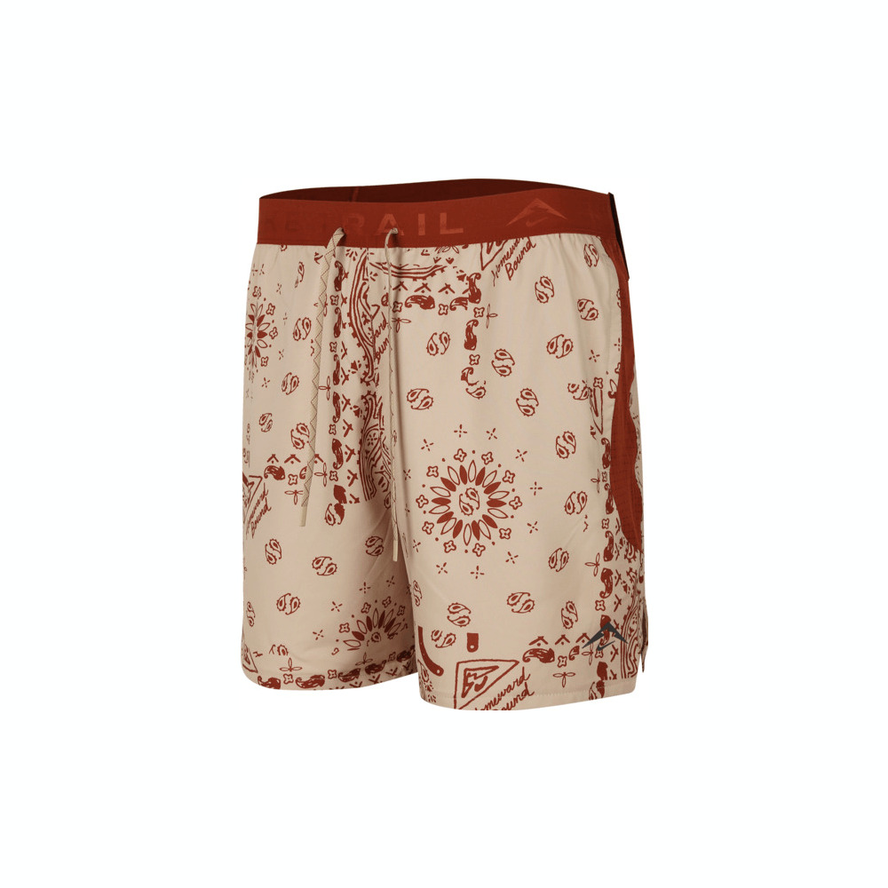 NIKE耐克2025男子AS M NK DF TRAIL AOP 6IN BRF S梭织短裤HJ4175-253