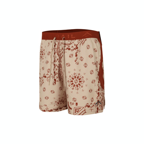 NIKE耐克2025男子AS M NK DF TRAIL AOP 6IN BRF S梭织短裤HJ4175-253