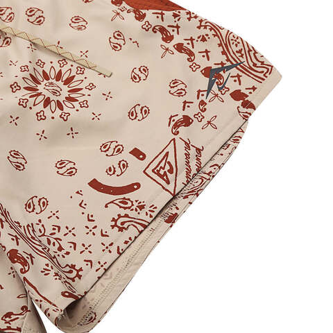 NIKE耐克2025男子AS M NK DF TRAIL AOP 6IN BRF S梭织短裤HJ4175-253