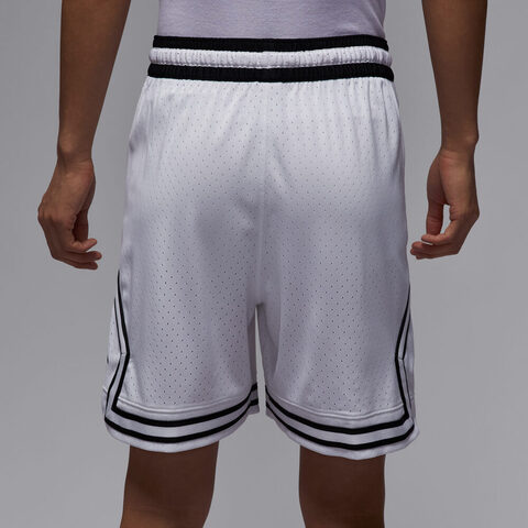 NIKE耐克2025男子AS M J DF SPRT DMND SHORT针织短裤HF9911-100