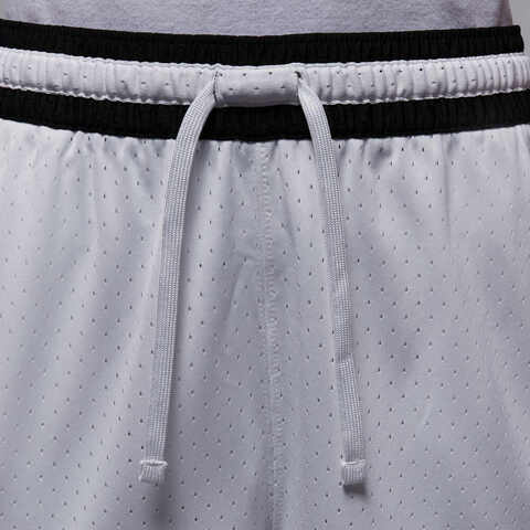 NIKE耐克2025男子AS M J DF SPRT DMND SHORT针织短裤HF9911-100