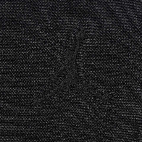 NIKE耐克2025男子AS M J BRK CAT SCRATCH SHORT梭织短裤HV0561-011