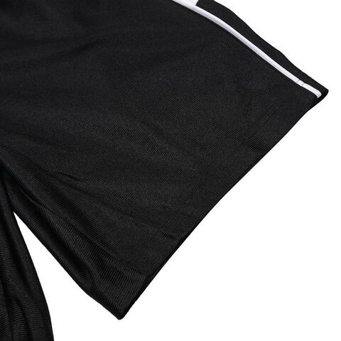 NIKE耐克2025男子AS M J BRK CAT SCRATCH SHORT梭织短裤HV0561-011