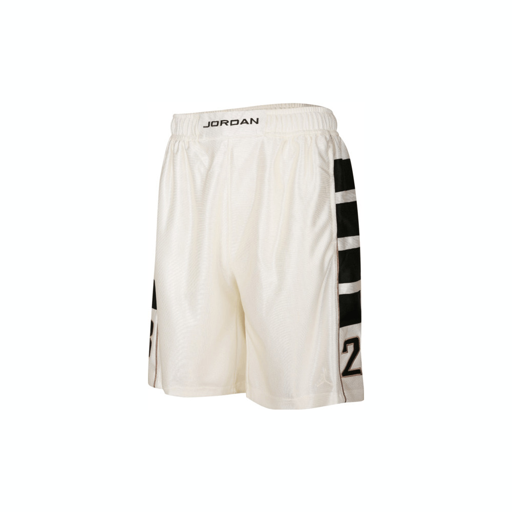 NIKE耐克2025男子AS M J BRK CAT SCRATCH SHORT梭织短裤HV0561-133