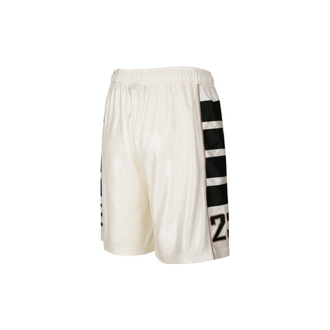 NIKE耐克2025男子AS M J BRK CAT SCRATCH SHORT梭织短裤HV0561-133