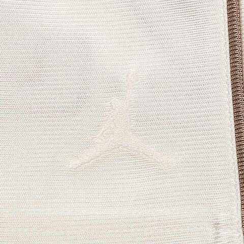 NIKE耐克2025男子AS M J BRK CAT SCRATCH SHORT梭织短裤HV0561-133