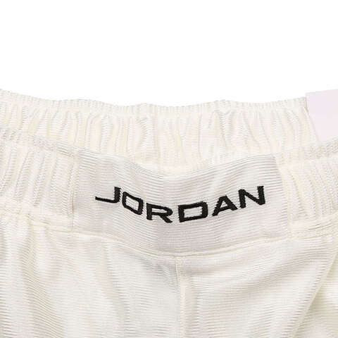 NIKE耐克2025男子AS M J BRK CAT SCRATCH SHORT梭织短裤HV0561-133