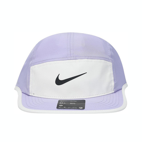 NIKE耐克2025中性U NK DF FLY CAP U CB P弯沿帽FB5624-533