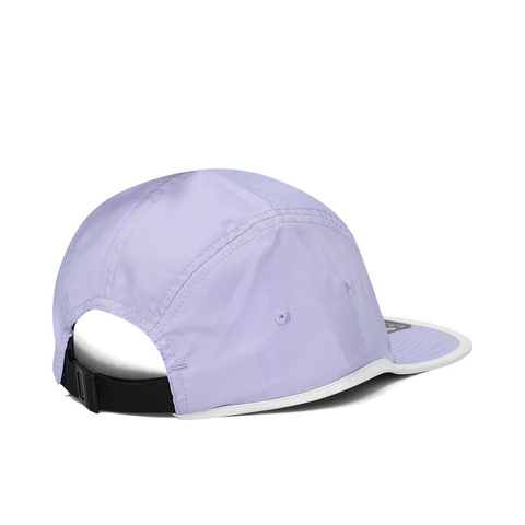 NIKE耐克2025中性U NK DF FLY CAP U CB P弯沿帽FB5624-533