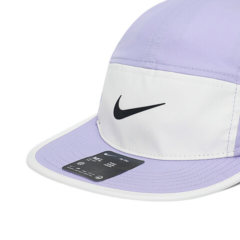 NIKE耐克2025中性U NK DF FLY CAP U CB P弯沿帽FB5624-533