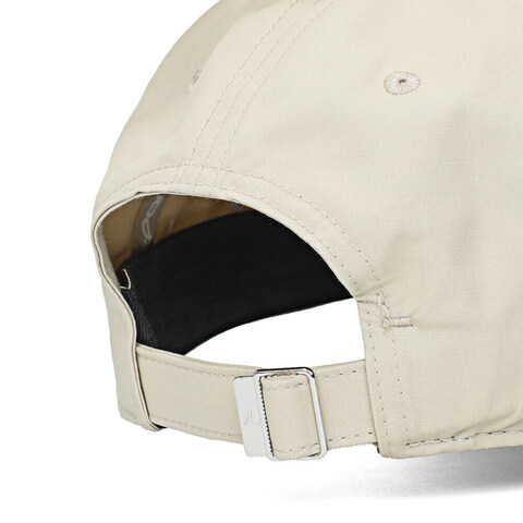 NIKE耐克2025中性U J DF CLUB CAP US CB弯沿帽FZ2020-206