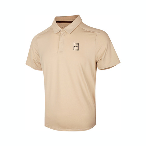 NIKE耐克2025男子AS M NKCT DF ADVTG POLO针织有领短TFZ6908-126