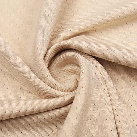 NIKE耐克2025男子AS M NKCT DF ADVTG POLO针织有领短TFZ6908-126