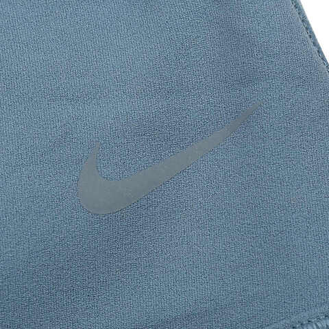 NIKE耐克2025女子AS W NK DF ZENVY HR FLARE紧身长裤FV7922-006