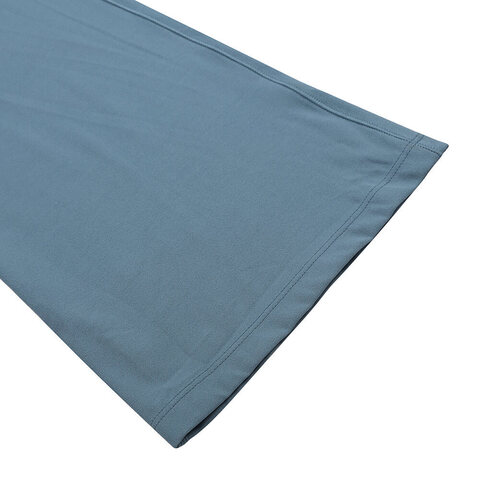 NIKE耐克2025女子AS W NK DF ZENVY HR FLARE紧身长裤FV7922-006